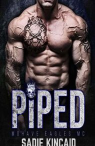 Piped (Mohave Eagles MC)