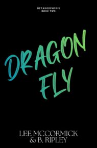 Dragonfly (Metamorphosis #2)