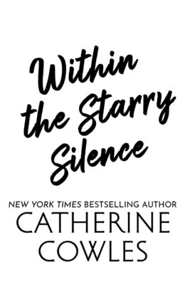 Within the Starry Silence (Starlight Grove #5)