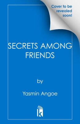 Secrets Among Friends
