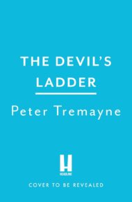 The Devil’s Ladder (Sister Fidelma #38)
