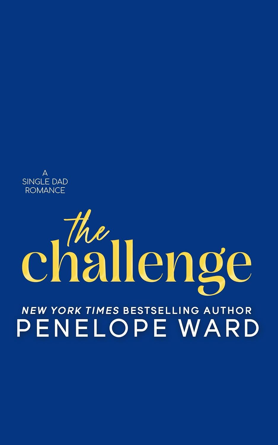The Challenge