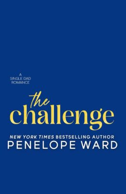The Challenge
