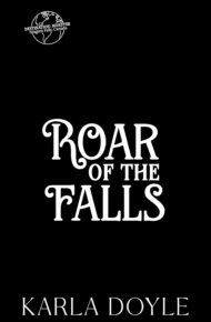Roar of the Falls (Destination: Monster)