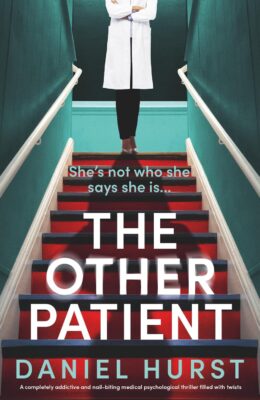 The Other Patient