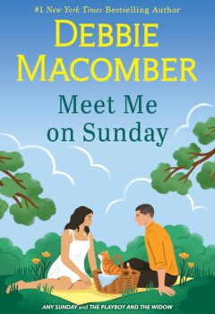 Meet Me on Sunday