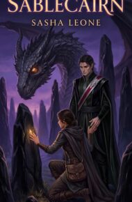 Sablecairn