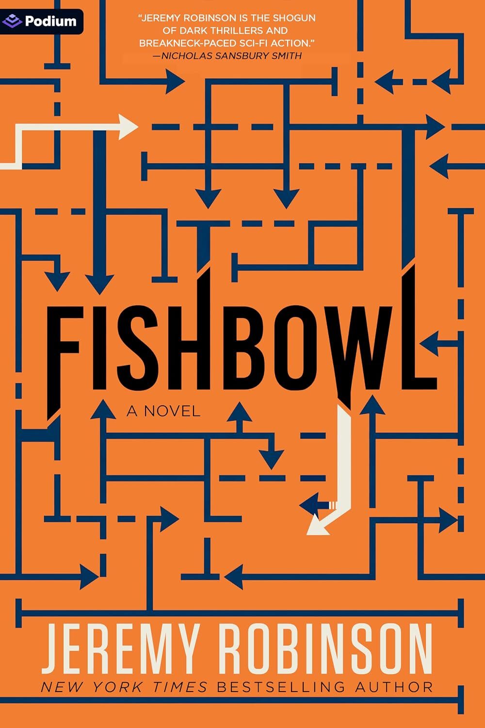 Fishbowl