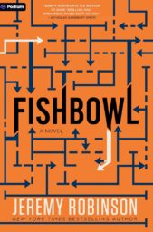 Fishbowl
