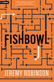 Fishbowl