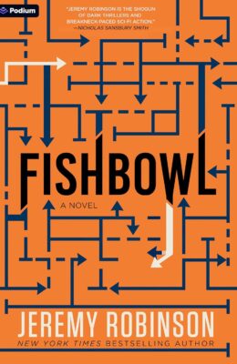Fishbowl