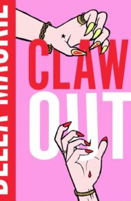 Claws Out!
