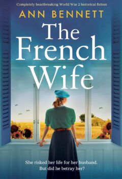 The French Wife
