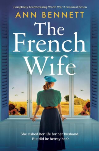The French Wife