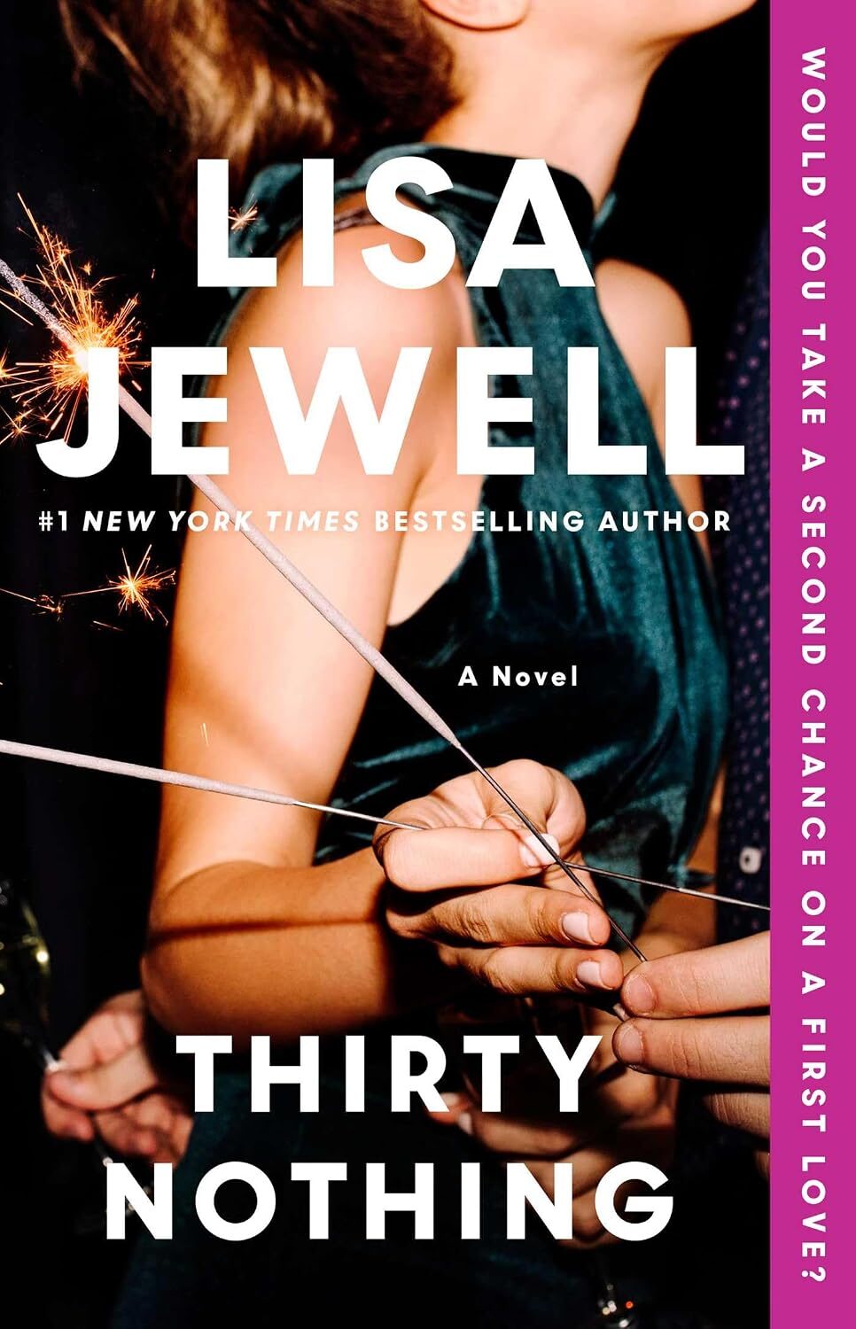 Thirtynothing