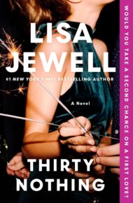 Thirtynothing