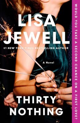 Thirtynothing