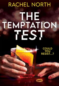 The Temptation Test
