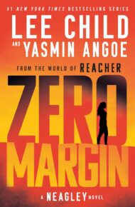 Zero Margin