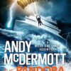 Andy McDermott
