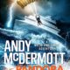 Andy McDermott