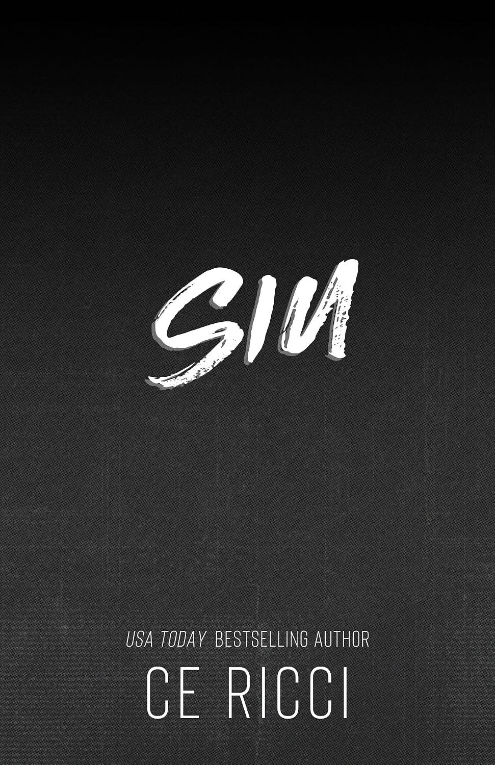 SIU