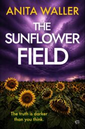 The Sunflower Field