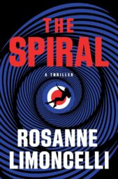 The Spiral (Nina Esposito #1)