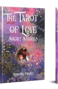The Tarot of Love