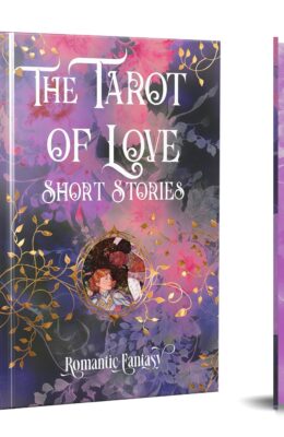 The Tarot of Love