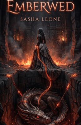 Emberwed
