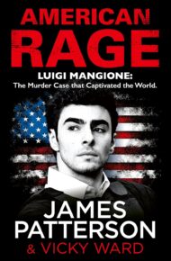 American Rage