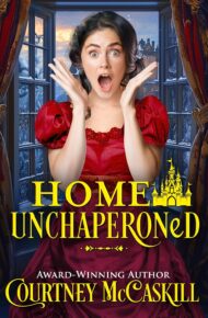Home Unchaperoned