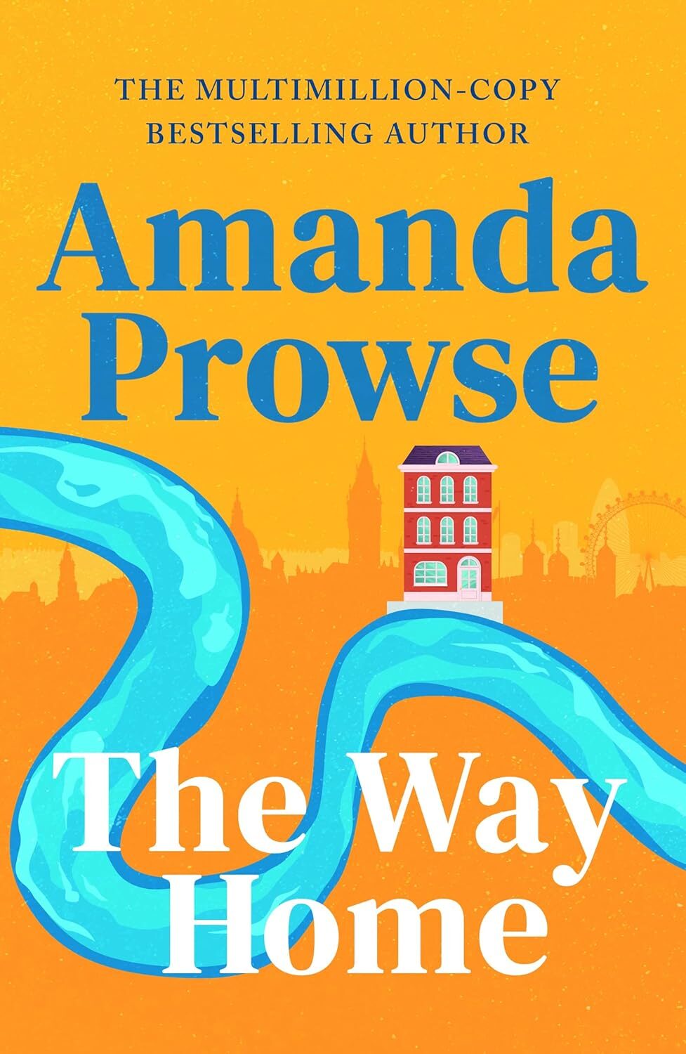 The Way Home