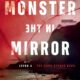 Janasha Prabhu