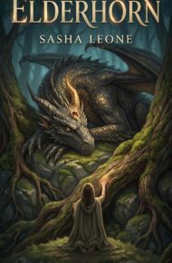 Elderhorn
