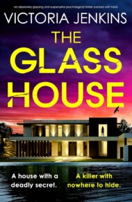 The Glass House