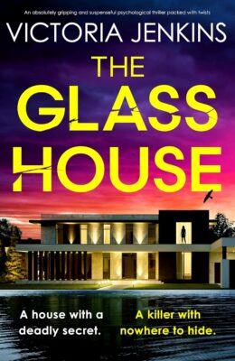The Glass House