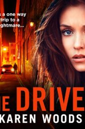 The Driver
