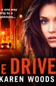 The Driver