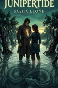 Junipertide
