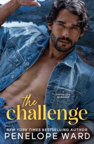 The Challenge