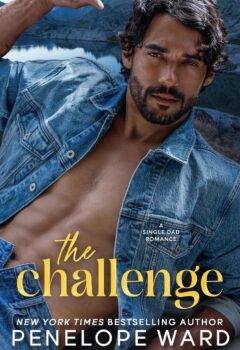 The Challenge