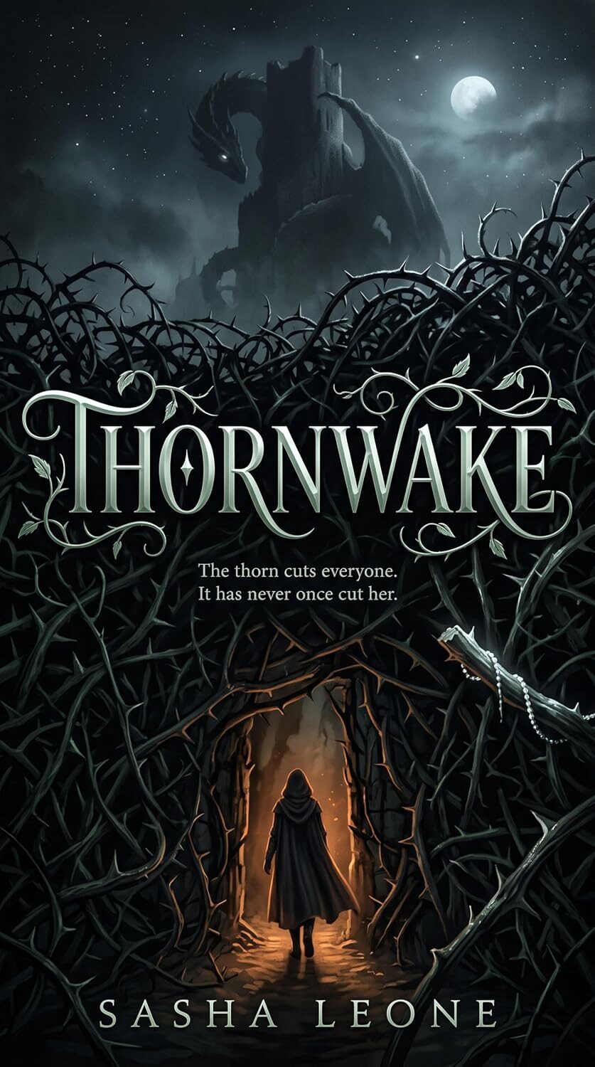 Thornwake