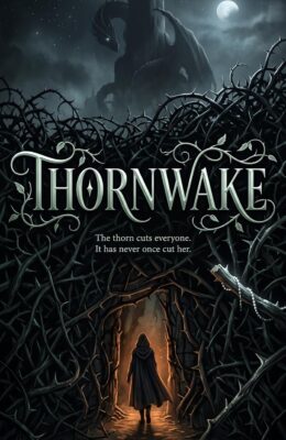 Thornwake