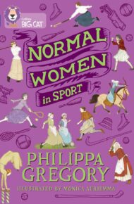 Normal Women in Sport