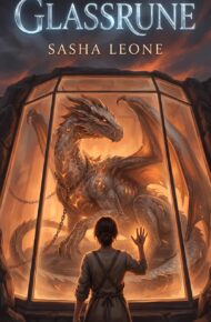 Glassrune