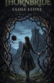 Thornbride