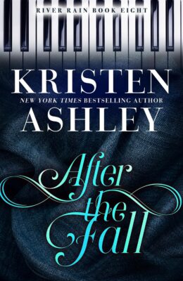 After the Fall (River Rain #8)