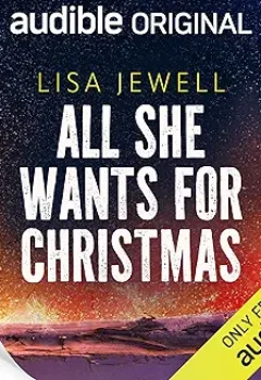 All She Wants for Christmas